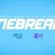 Tiebreak: Das Offizielle Spiel der ATP | WTA