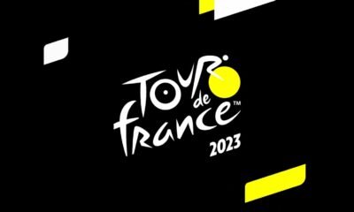 Tour de France 2023