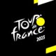 Tour de France 2023