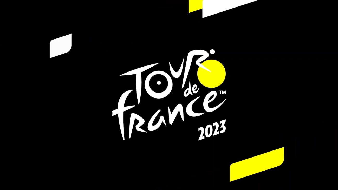 Tour de France 2023