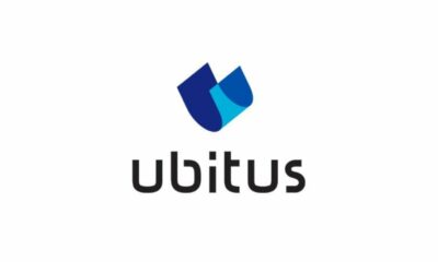 Ubitus