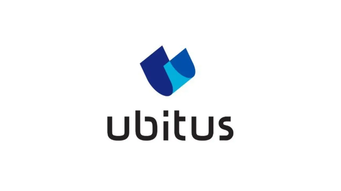 Ubitus