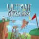 Ultimate Chicken Horse