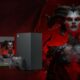 Xbox Series X - Diablo IV Bundle