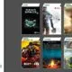 Xbox Game Pass