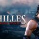 Achilles: Legends Untold