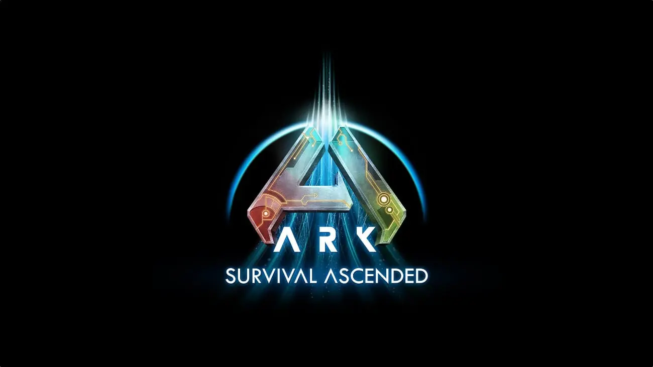 ARK: Survival Ascended