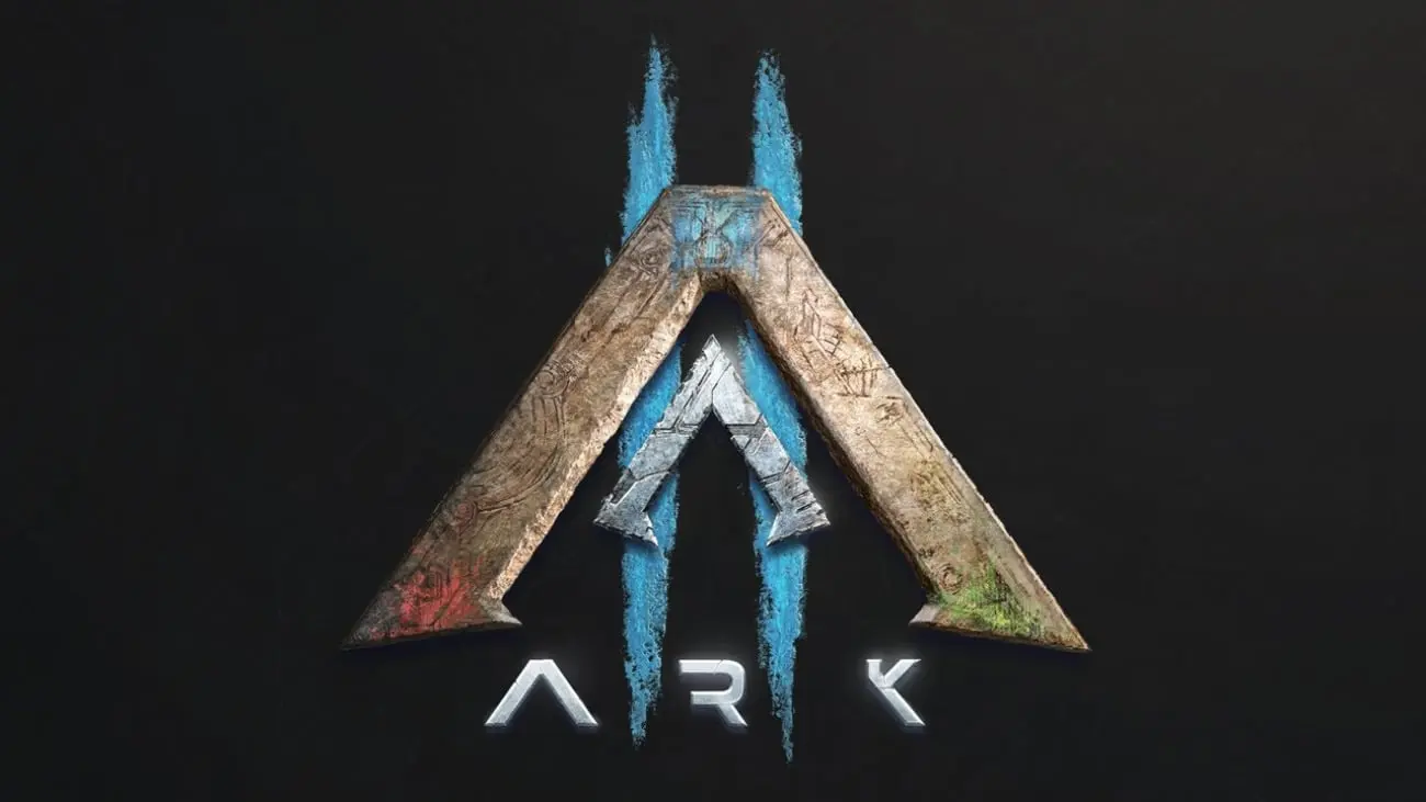 ARK 2