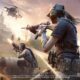 Call of Duty: Mobile – Saison 4: Verschleierter Aufstand