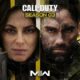 Call of Duty: Modern Warfare II und Warzone 2.0 Saison 03