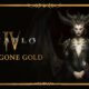 Diablo IV hat Gold-Status erreicht