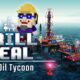 Drill Deal - Oil Tycoon