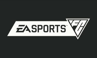 EA SPORTS FC