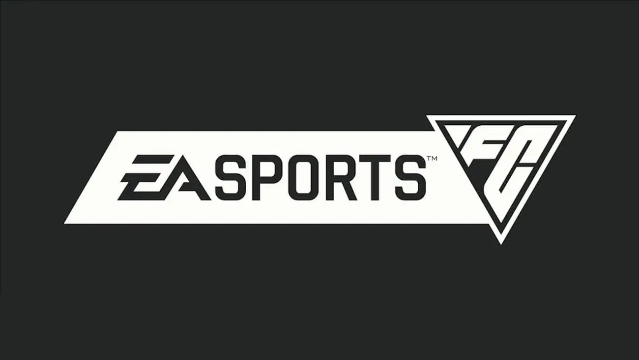 EA SPORTS FC