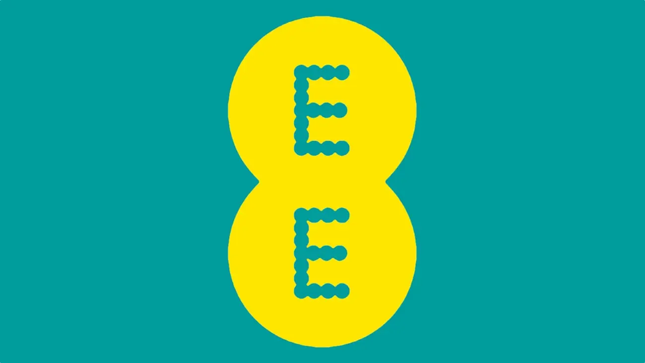 Britischer Mobilfunkanbieter EE
