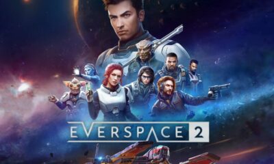 EVERSPACE 2