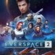 EVERSPACE 2