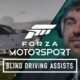 Forza Motorsport