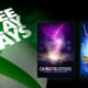Free Play Days mit Ghostbusters: Spirits Unleashed und Roguebook