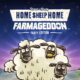 Home Sheep Home: Farmageddon Party Edition