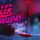 Killer Frequency