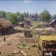 Medieval Dynasty - Xbox One