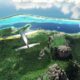 Microsoft Flight Simulator: World Update XIII
