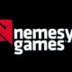 Nemesys Games