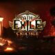 Path of Exile: Schmelztiegel
