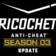 Activision: Anti-Cheat-System RICOCHET