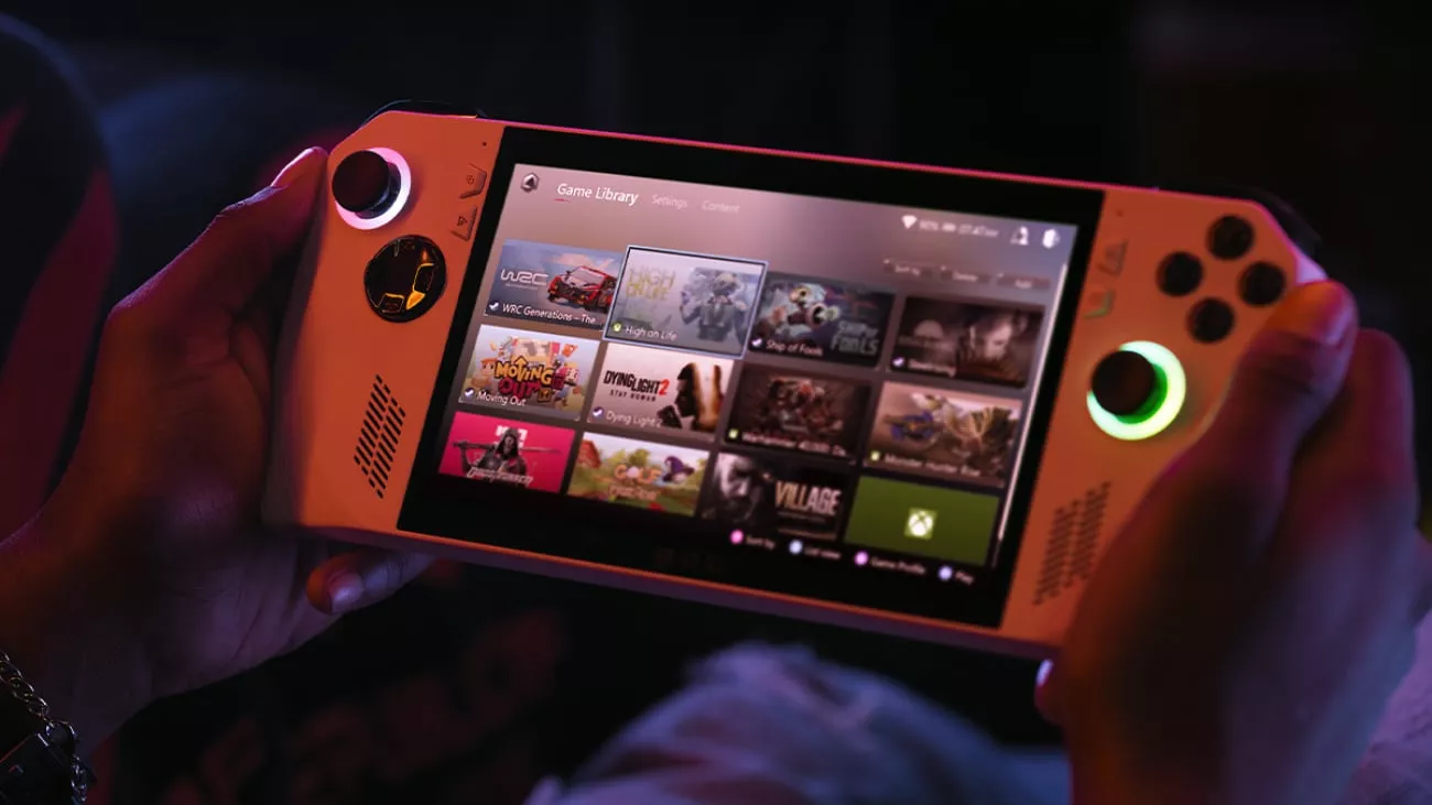 700 USDollar für NextGenKonsolen Ist der Preis gerechtfertigt