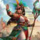 SMITE: Ix Chel