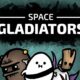 Space Gladiators