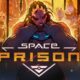 Space Prison