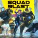 SquadBlast