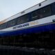 Train Sim World 3: Midland Main Line: Leicester - Derby & Nottingham