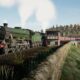 Train Sim World 3 - Peak Forest Railway