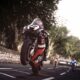 TT Isle Of Man: Ride on the Edge 3