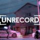 Unrecord: Bodycam First-Person-Shooter