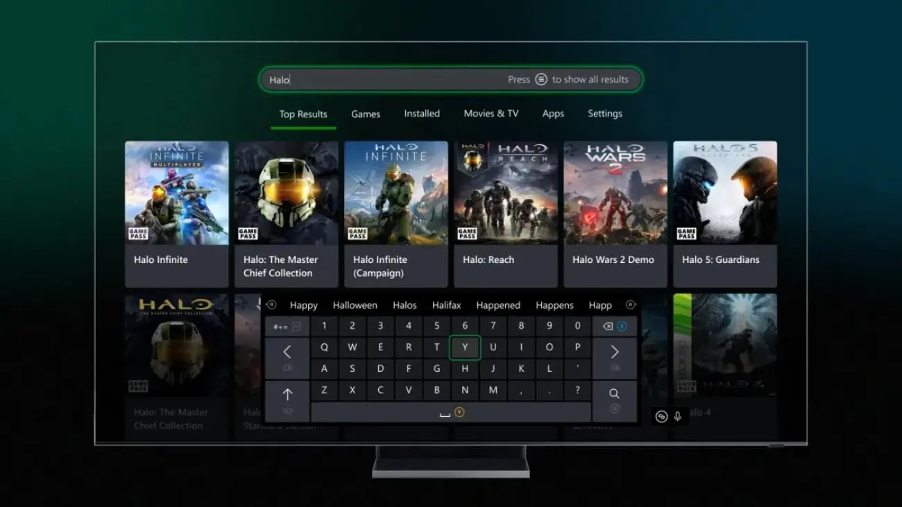 Xbox-April-Update