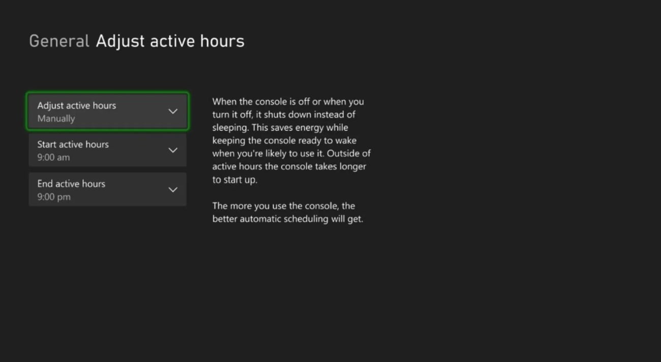 Xbox-April-Update