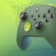 Xbox Wireless Controller – Remix Special Edition