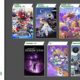 Xbox Game Pass