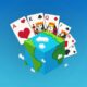 Age of Solitaire