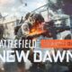 Battlefield 2042 Season 5: New Dawn