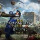 Chivalry 2