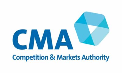 CMA