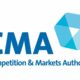 CMA