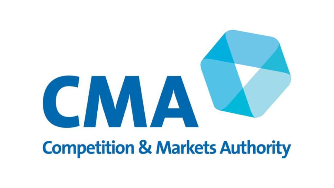 CMA