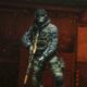 Call of Duty: Modern Warfare II und Call of Duty: Warzone 2.0 - Season 03 Reloaded